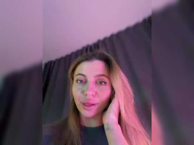 Nataliecroys from BongaCams is Freechat