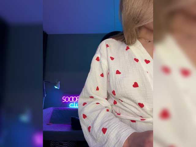 Nataliecroys