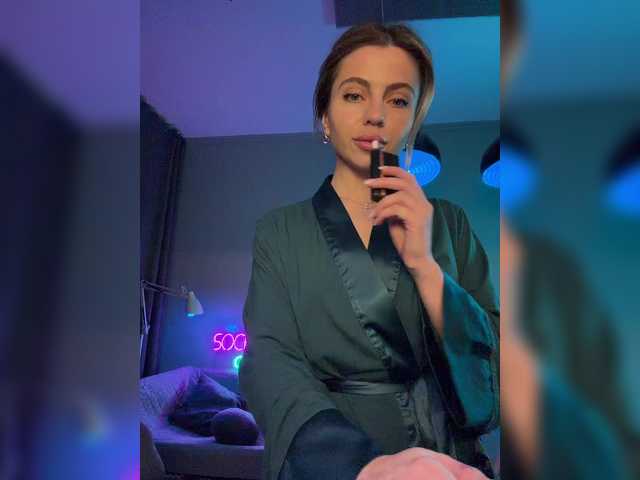 Nataliecroys from BongaCams is Freechat