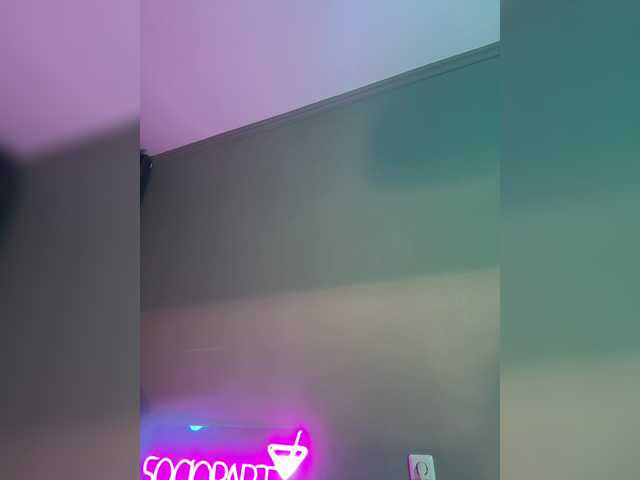 Preview of nataliecroys