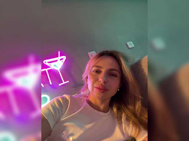 Nataliecroys