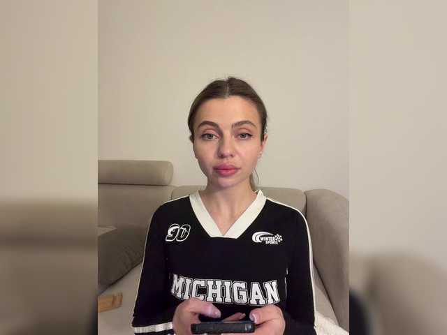 Preview of nataliecroys