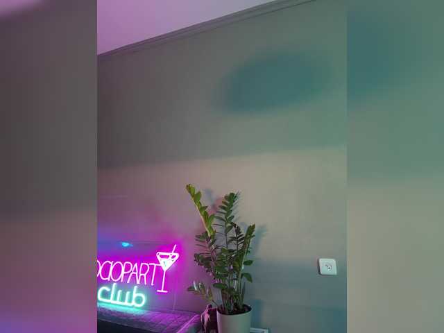 Nataliecroys from BongaCams is Freechat