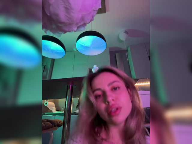 Nataliecroys