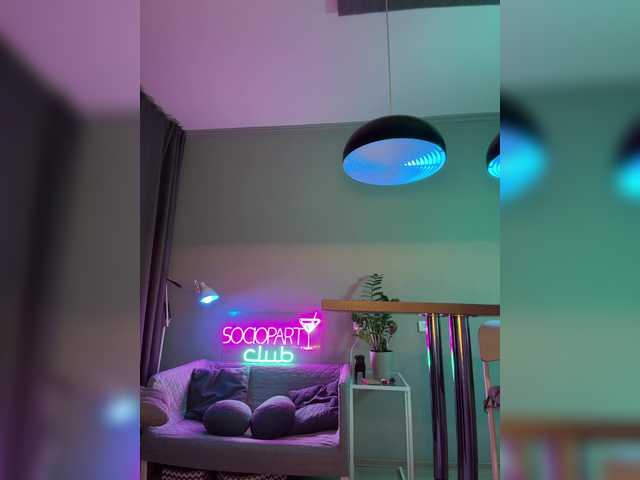 Nataliecroys's BongaCams show and profile