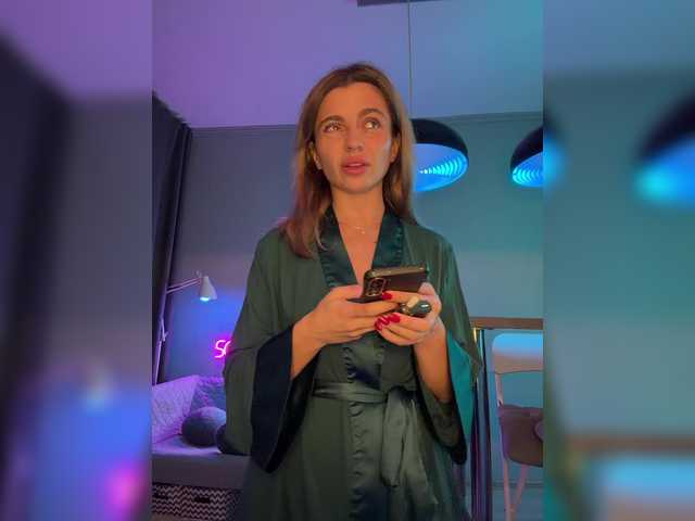 Preview of nataliecroys