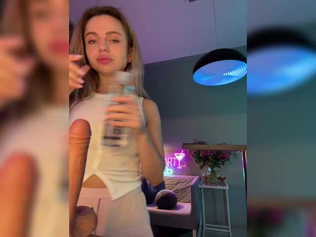 Nataliecroys