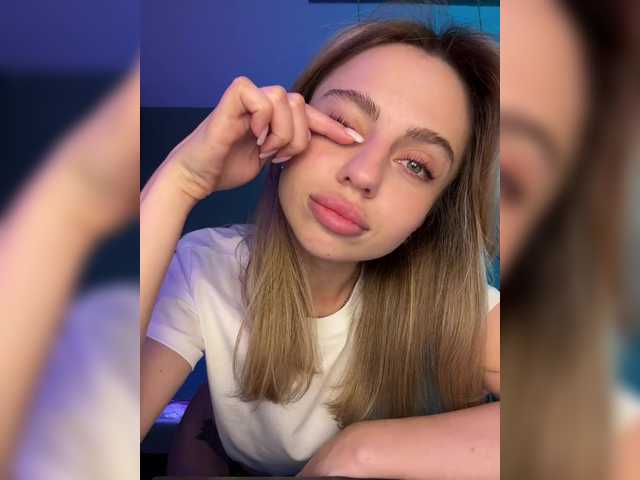 Nataliecroys