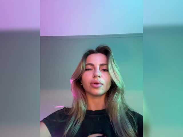 Nataliecroys from BongaCams