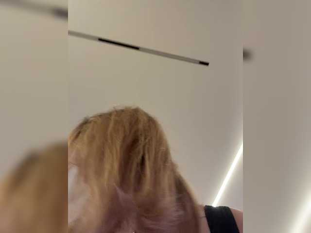 Nataliecroys's BongaCams profile