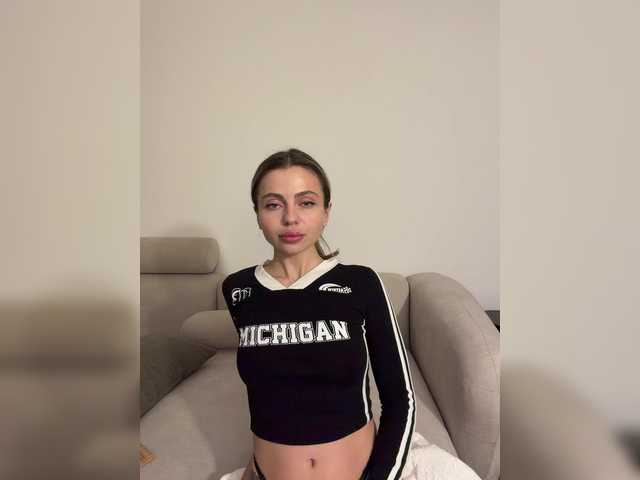 Preview of nataliecroys