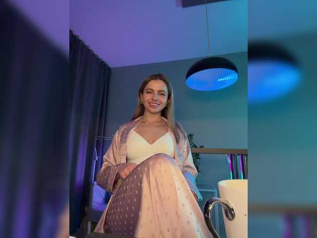 Nataliecroys's BongaCams show and profile