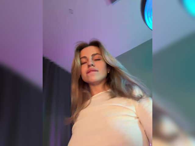 Nataliecroys