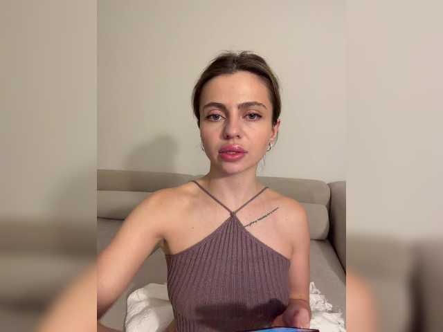 Preview of nataliecroys