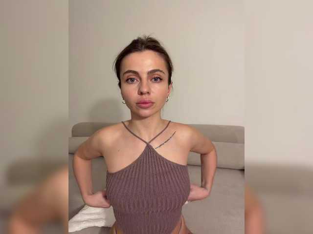 Preview of nataliecroys