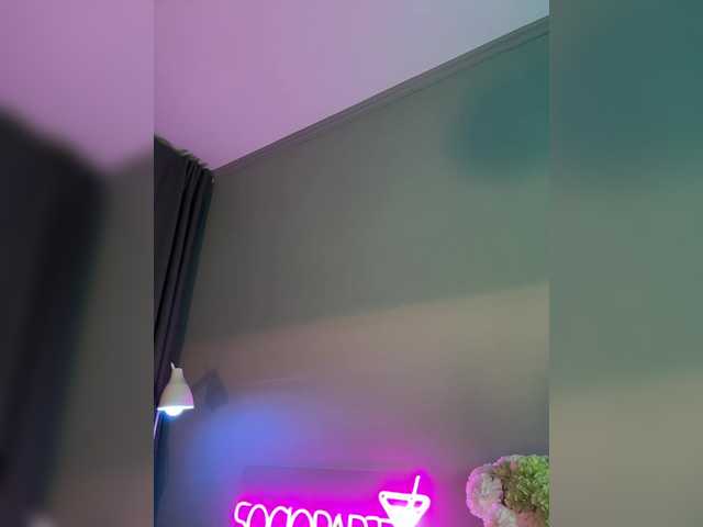 Preview of nataliecroys