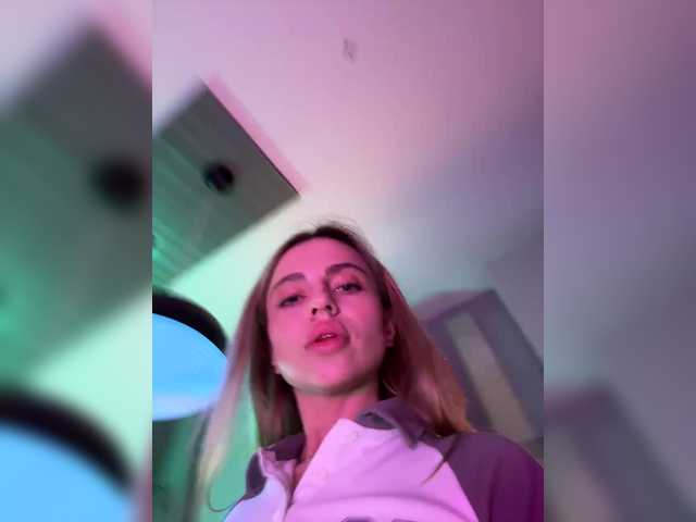 Nataliecroys