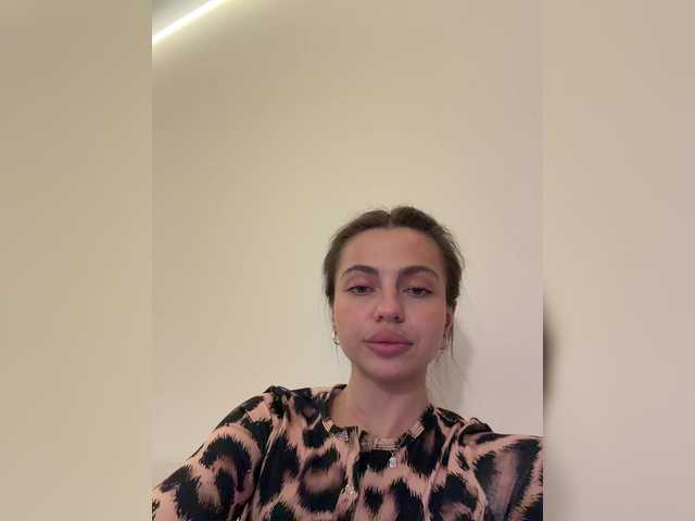 Nataliecroys preview