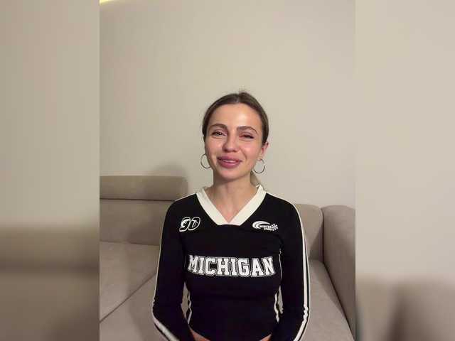 Preview of nataliecroys