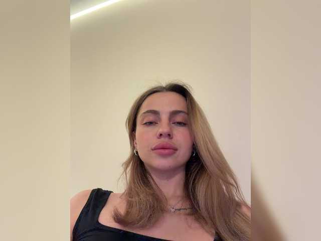 Nataliecroys's BongaCams profile