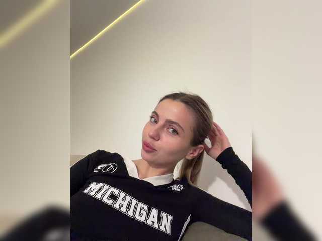 Preview of nataliecroys