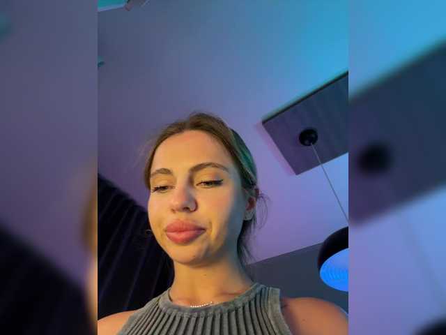  Nataliecroys chat room