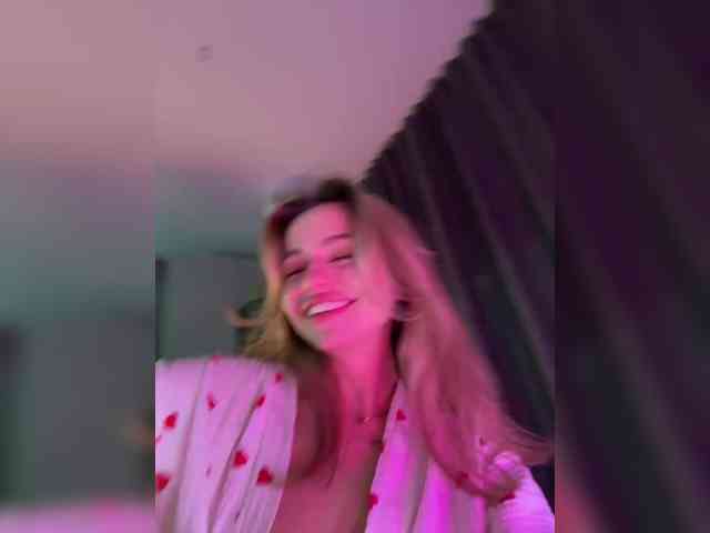 livesex online Nataliecroys
