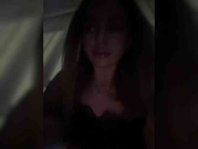 Nataliecroys Nataliecroys