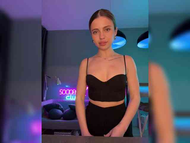 free live sex cam Nataliecroys