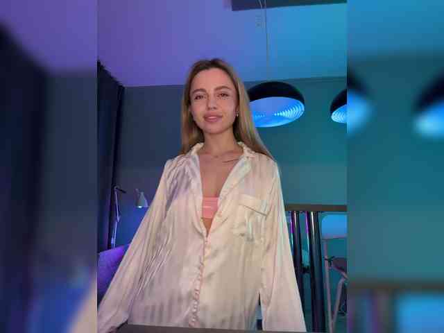 free live webcam Nataliecroys