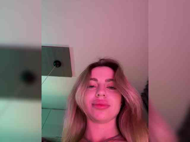 free online chatroom Nataliecroys
