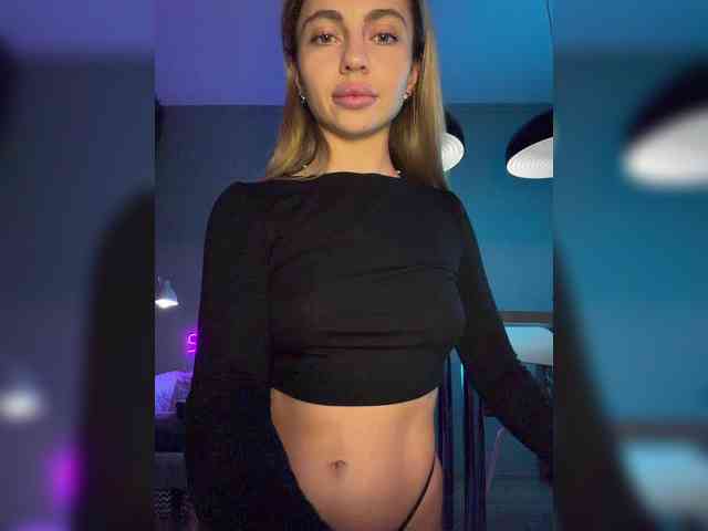 videochat Nataliecroys