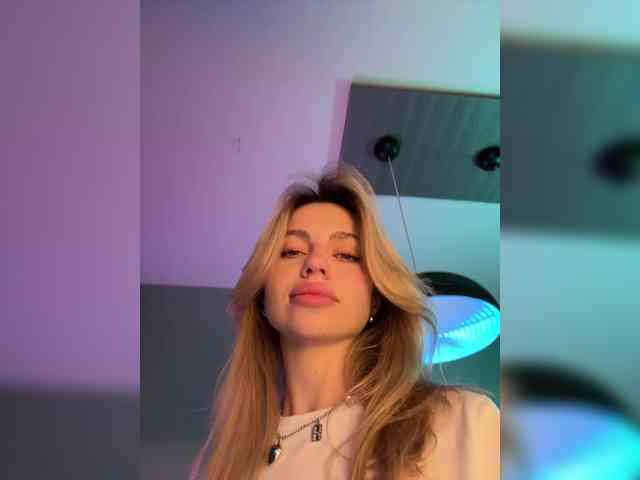web cam sex online Nataliecroys