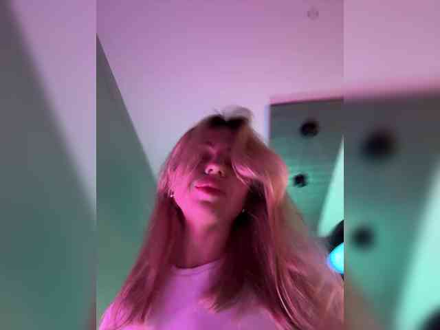 web cam sex online Nataliecroys