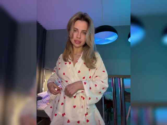 chatting live Nataliecroys