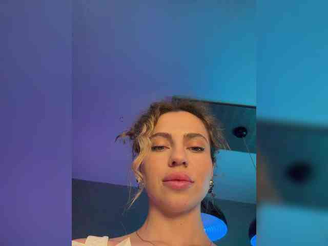 Nataliecroys Nataliecroys