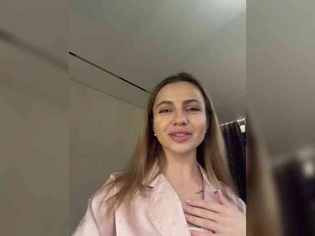 Nataliecroys Nataliecroys