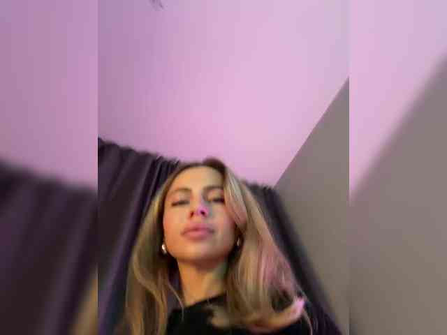 Nataliecroys Nataliecroys