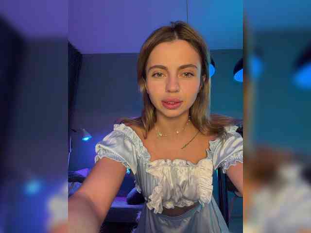 Nataliecroys Nataliecroys