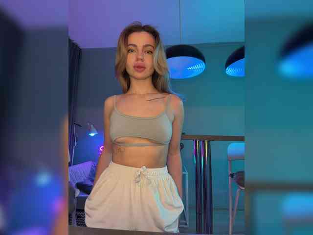 Nataliecroys Nataliecroys