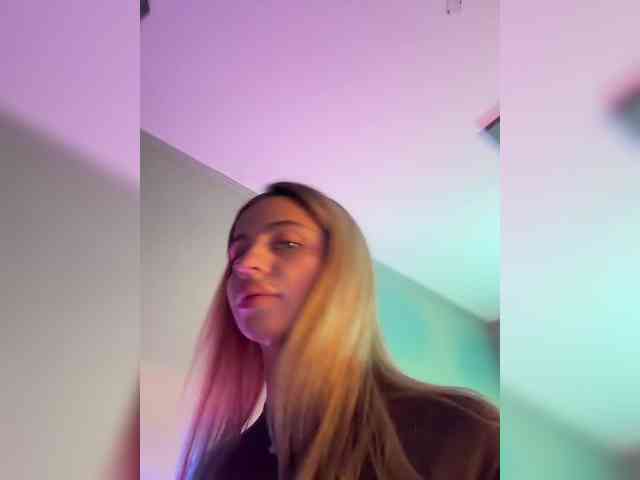 Nataliecroys Nataliecroys