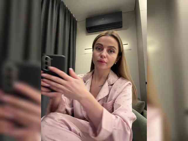 Nataliecroys Nataliecroys