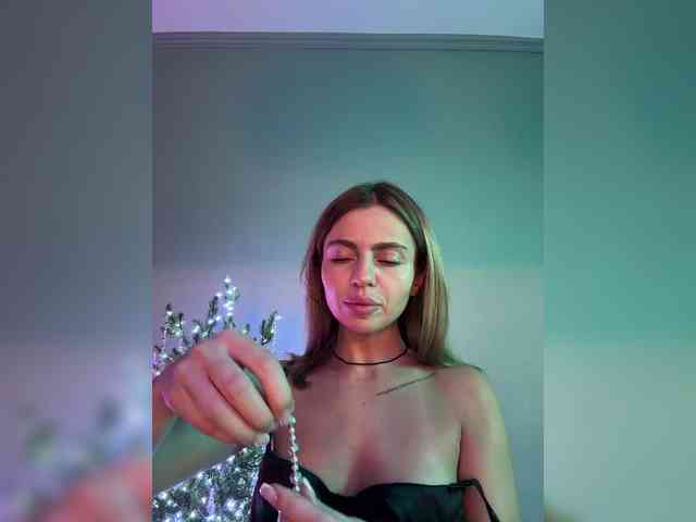 Nataliecroys Nataliecroys