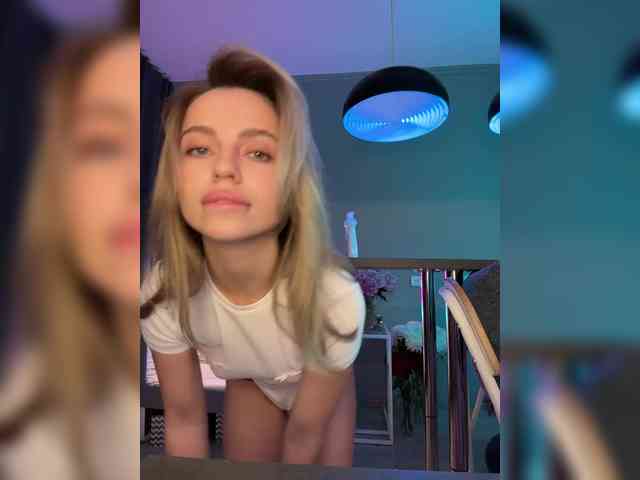 Модель: Nataliecroys
