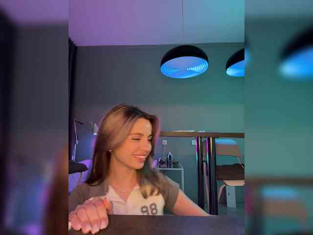 roleplay chat room Nataliecroys
