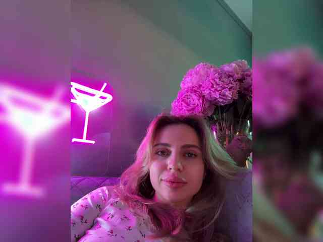 video live chat Nataliecroys