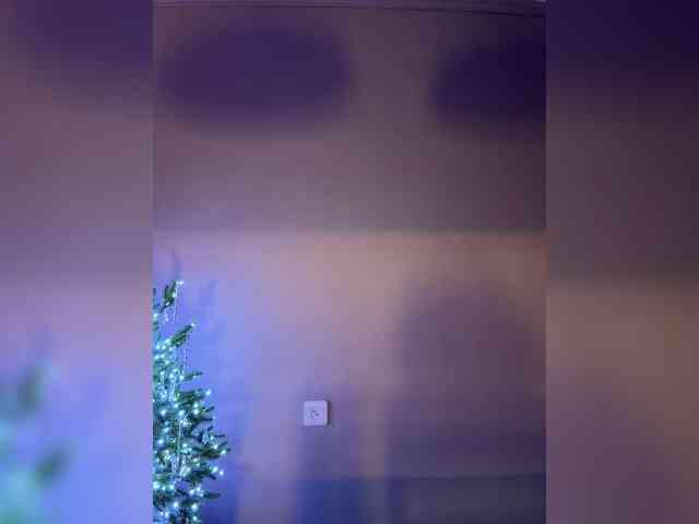 Nataliecroys Nataliecroys