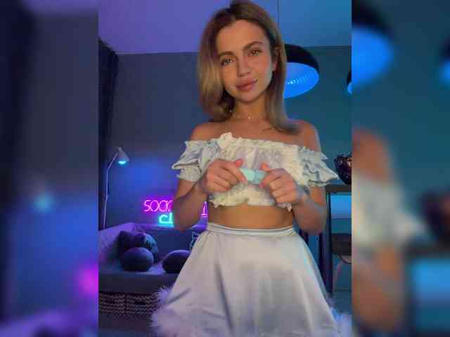 Nataliecroys Nataliecroys