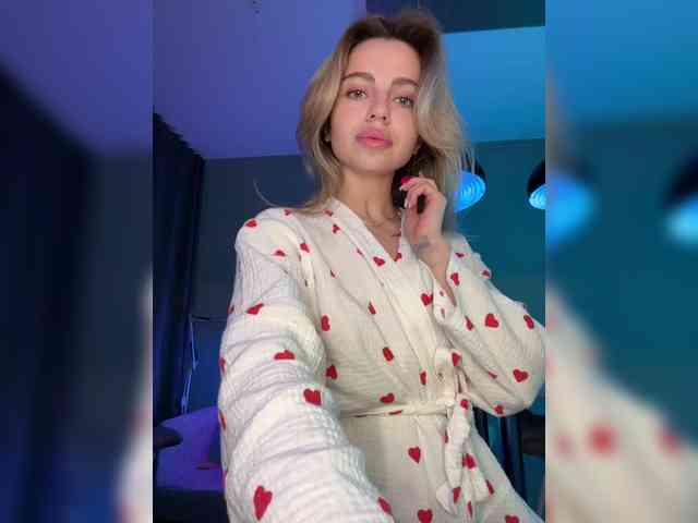 chatting live Nataliecroys