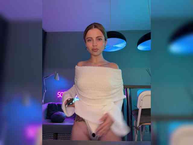 Nataliecroys webcam